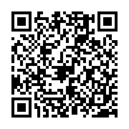 QR code for KXW1578