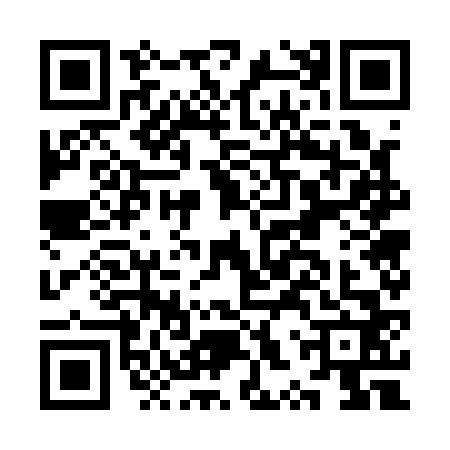 QR code for KXW1623