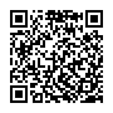 QR code for KXW240
