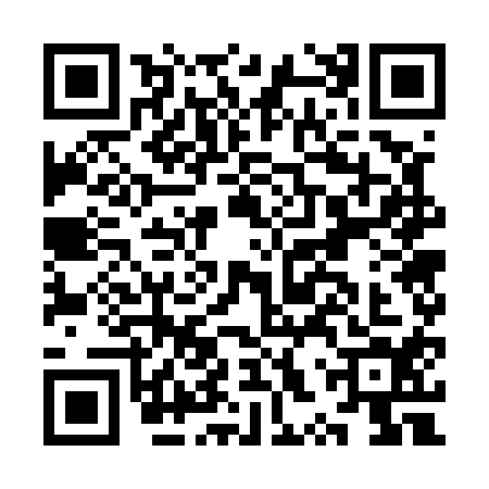 QR code for KXW5142