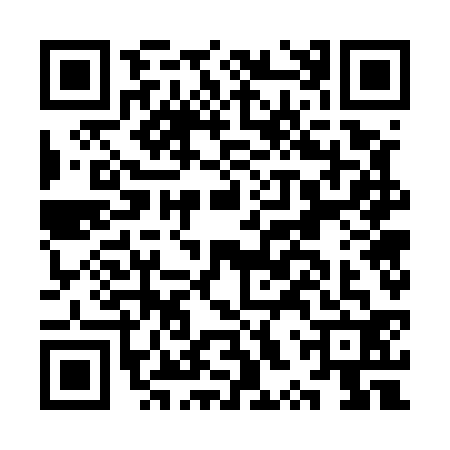 QR code for KXW5323
