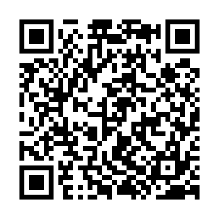 QR code for KXW537