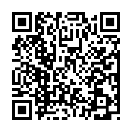 QR code for KXW5931