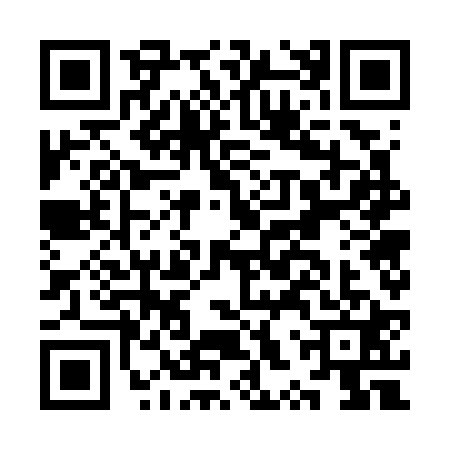 QR code for KXW7212
