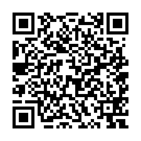 QR code for KXW7991
