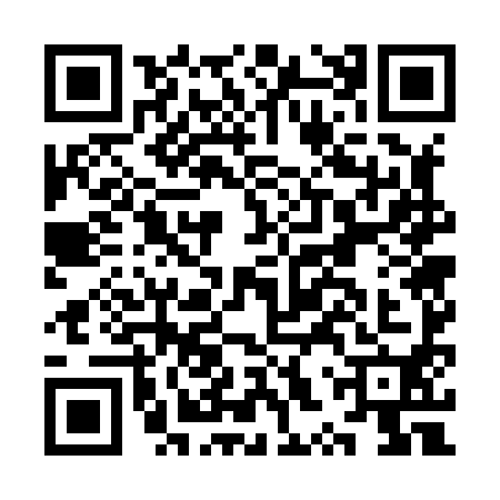 QR code for KXW8904