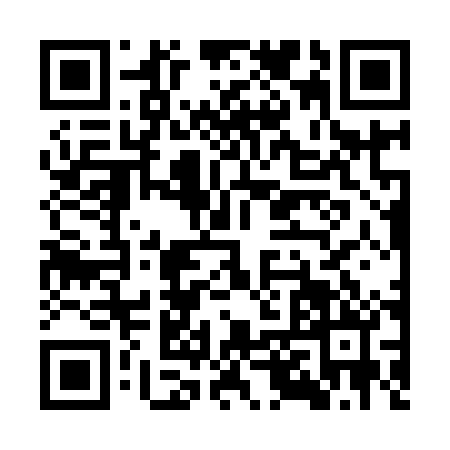 QR code for KXW9001