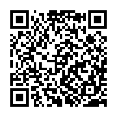 QR code for KXX194
