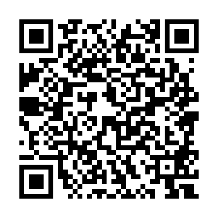 QR code for KXX3887