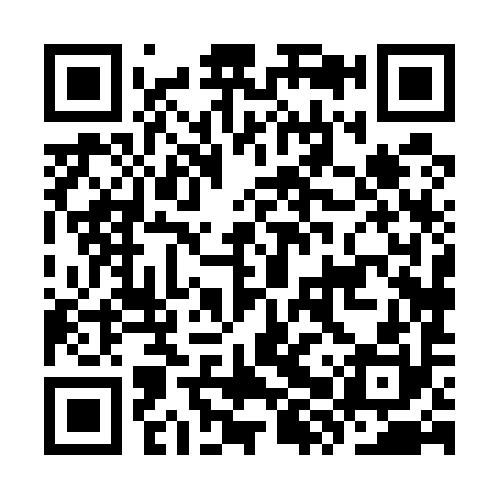 QR code for KXX590