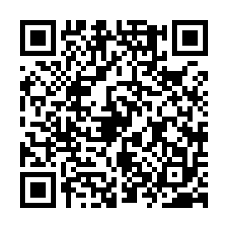 QR code for KXX9125
