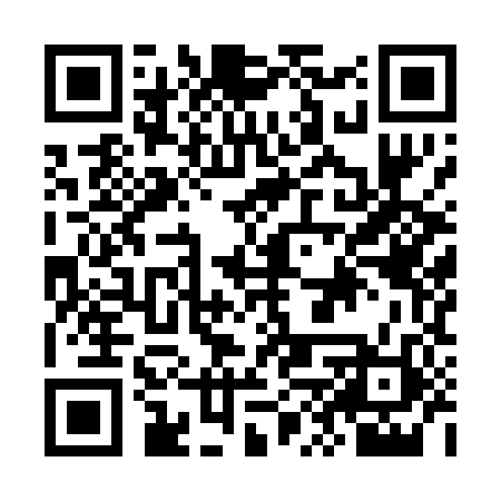 QR code for KXY082