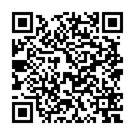 QR code for KXY4698
