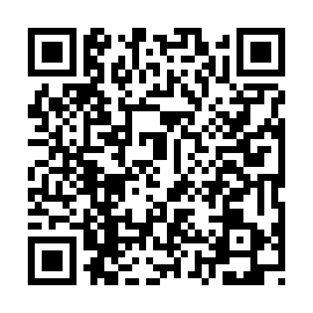 QR code for KXY6634