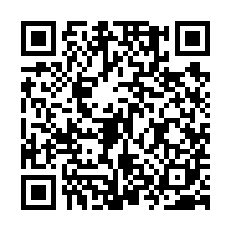 QR code for KXY6813
