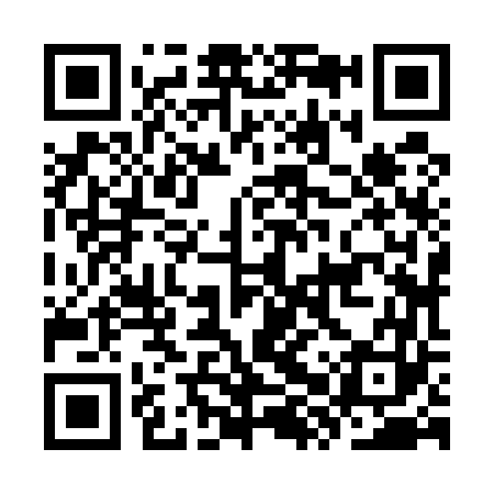 QR code for KXZ563