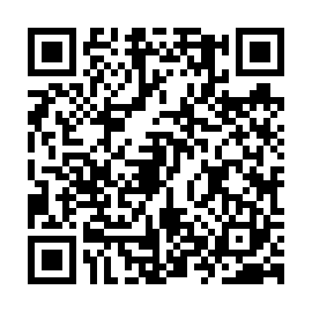 QR code for KXZ6239