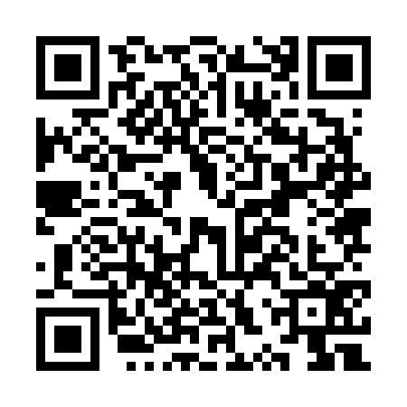 QR code for KXZ6768
