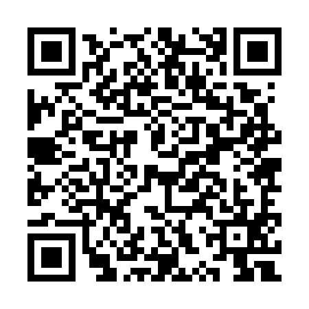 QR code for KXZ7953