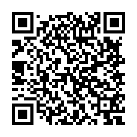 QR code for KXZ850