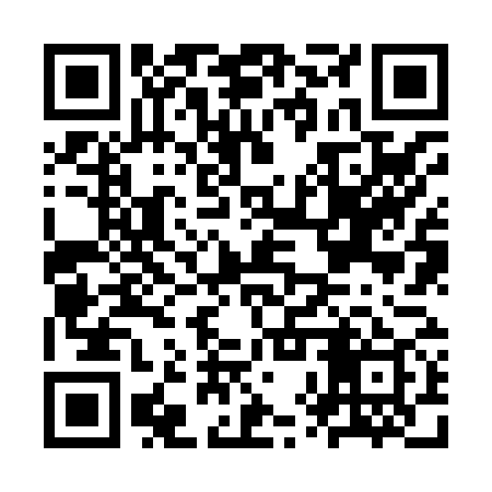 QR code for KXZ879