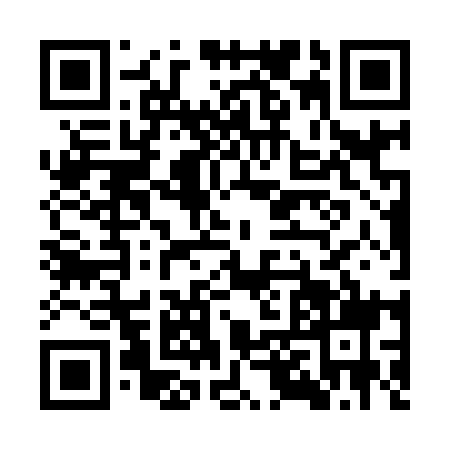 QR code for KXZ9199