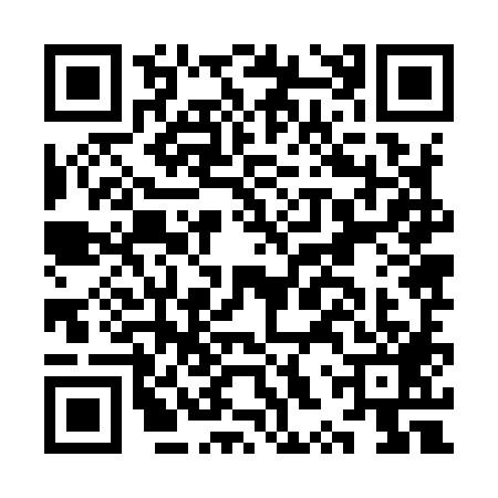 QR code for KXZ9899