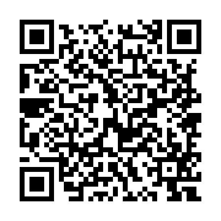 QR code for KXZ9979