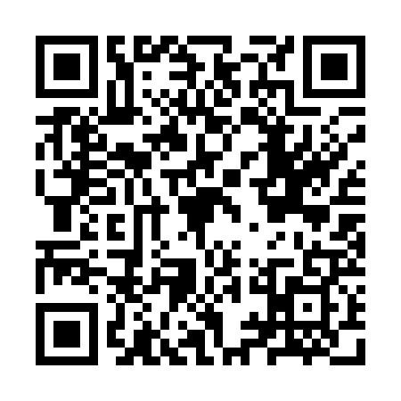 QR code for KYA1292