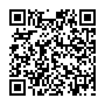 QR code for KYA966