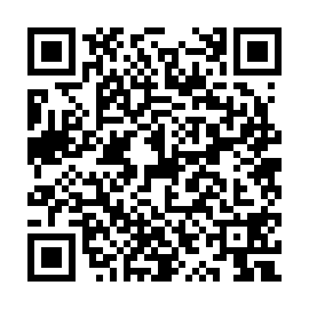 QR code for KYB2184