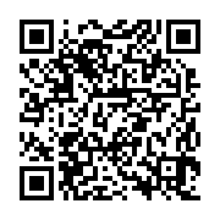 QR code for KYB283
