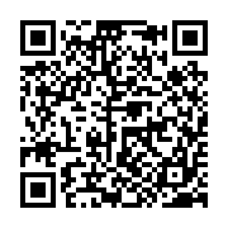 QR code for KYC217