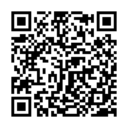 QR code for KYC250