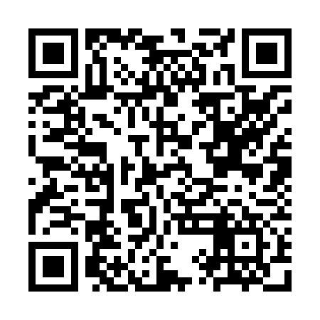 QR code for KYC877