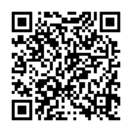 QR code for KYD374