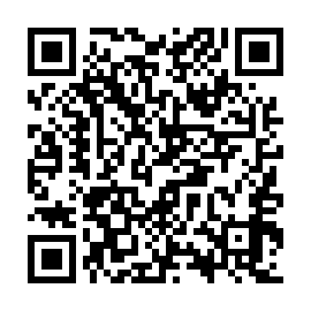 QR code for KYD559