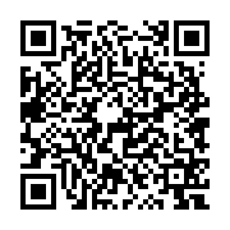 QR code for KYD6649