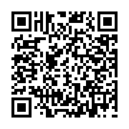 QR code for KYD9250