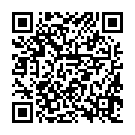 QR code for KYE086