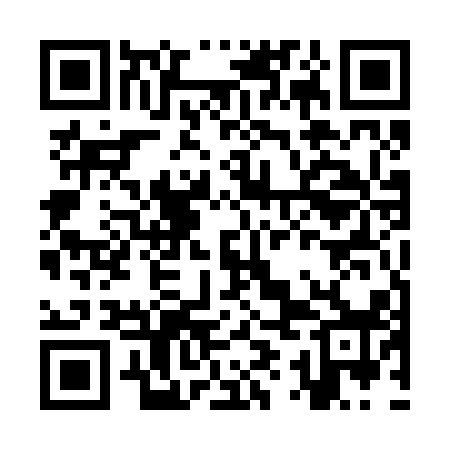 QR code for KYE218