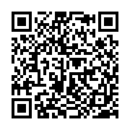 QR code for KYE393