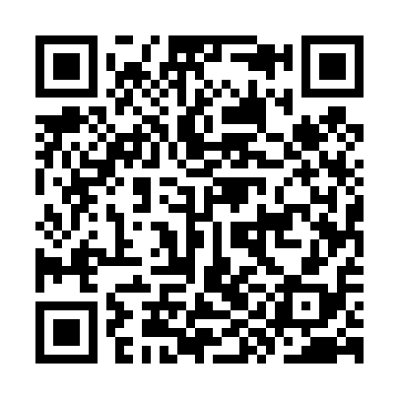 QR code for KYE418