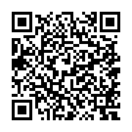 QR code for KYE5898