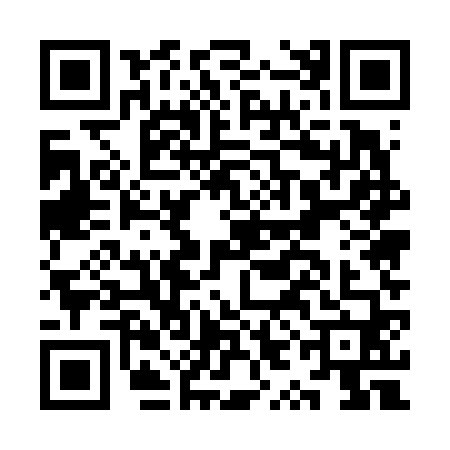 QR code for KYE6607