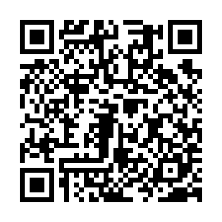 QR code for KYE6856