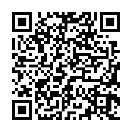 QR code for KYE7607