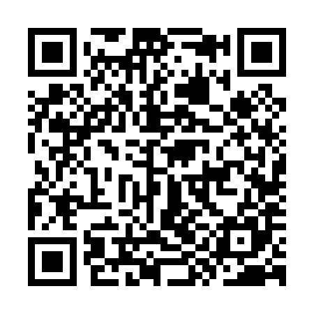 QR code for KYF085