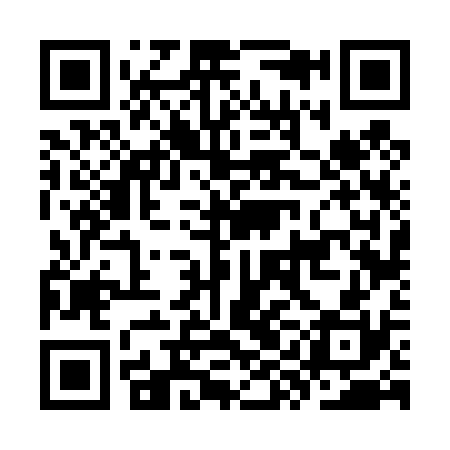 QR code for KYF430