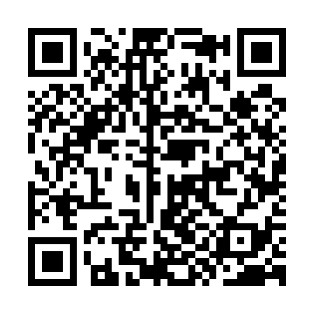 QR code for KYF539